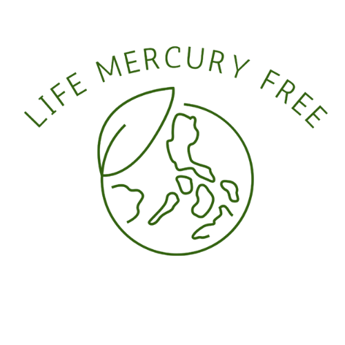 Life Mercury Free Platform